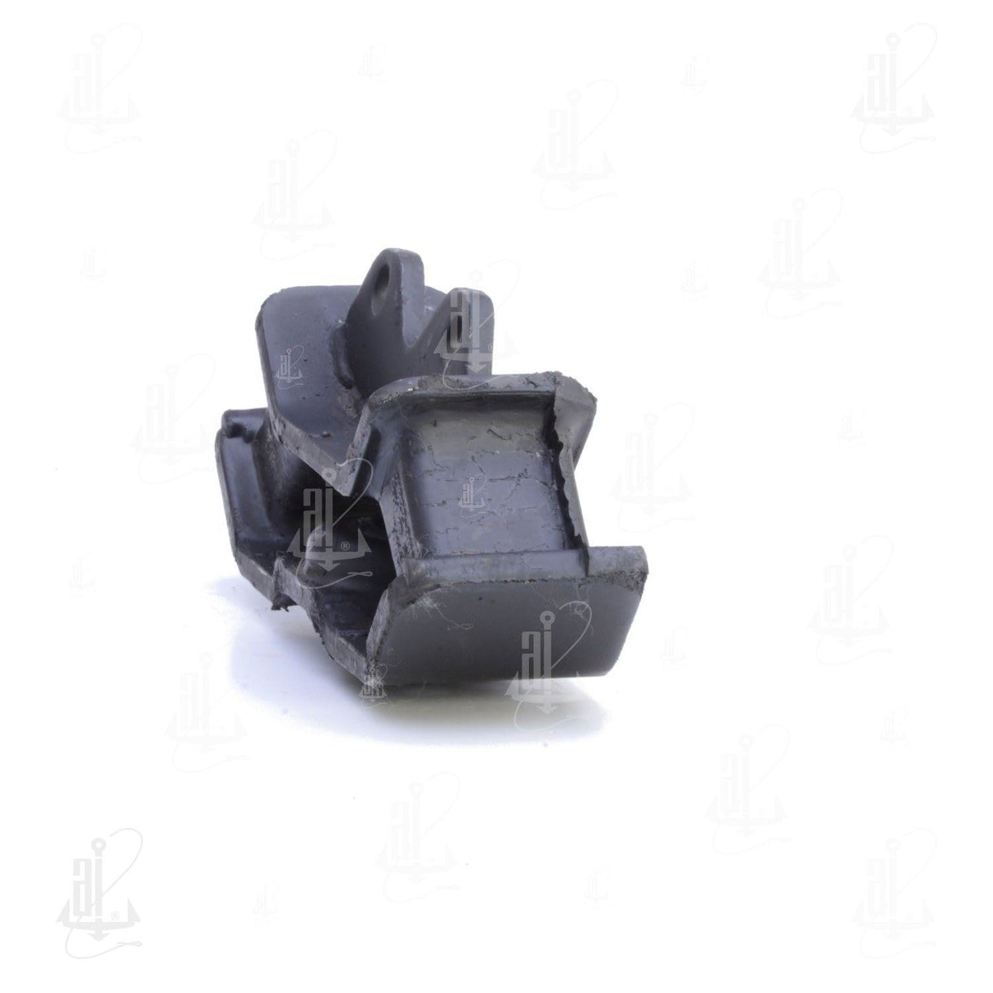 Anchor 2730 Manual Transmission Mount