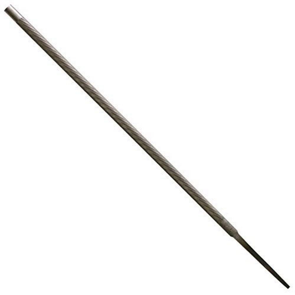 Gearwrench T01765