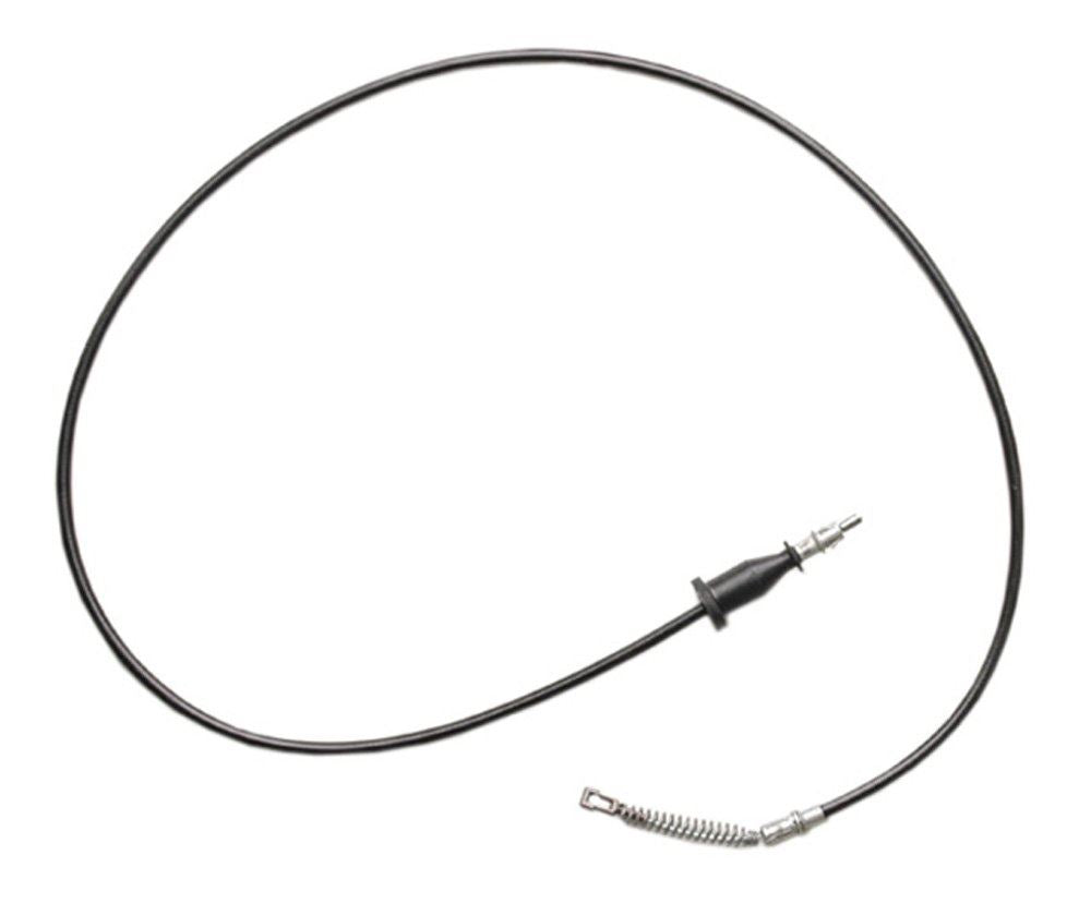 Cable de freno de estacionamiento Raybestos BC96127