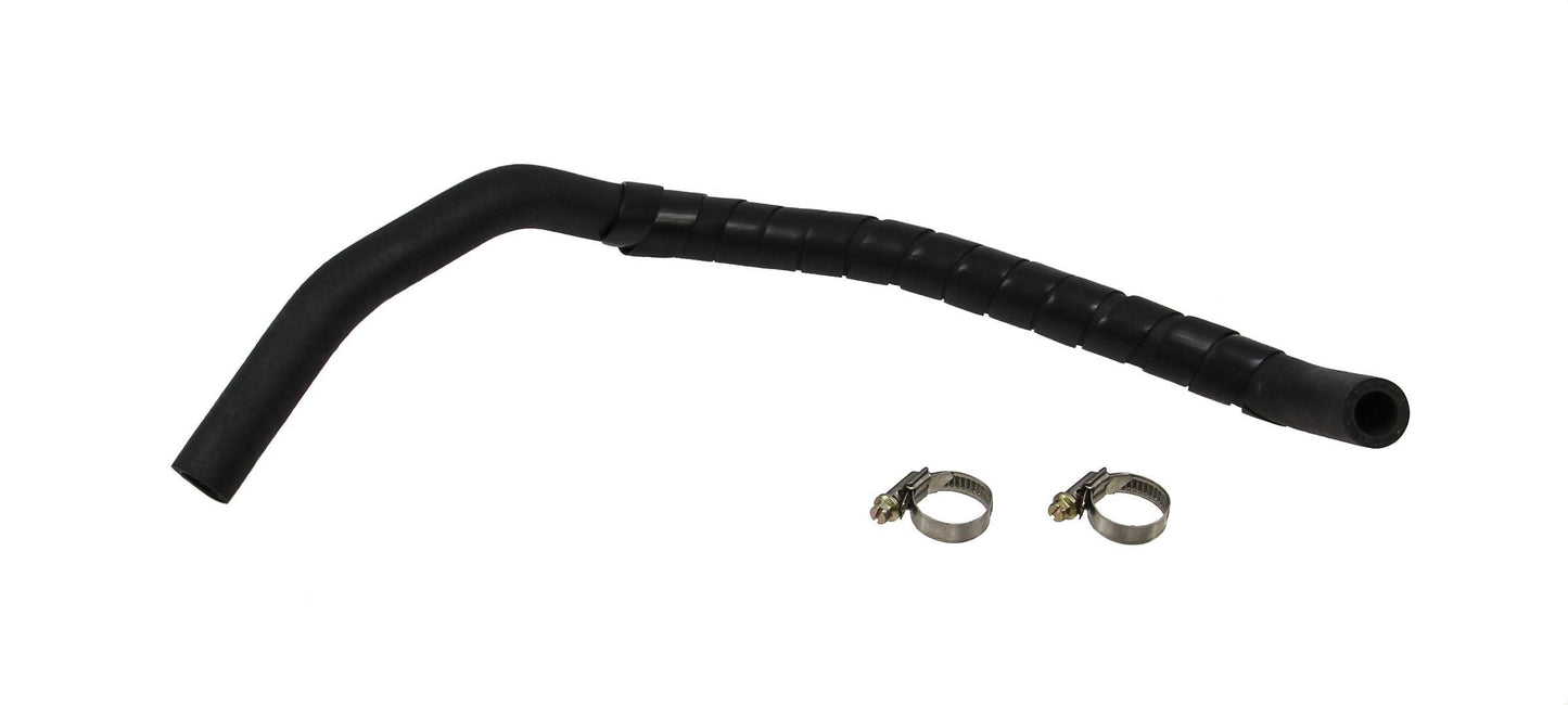 CRP PSH0408 Power Steering Reservoir Hose