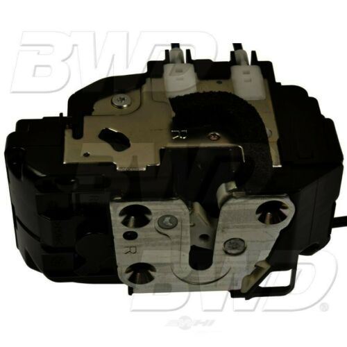 BWD DLA1967 Door Lock Actuator