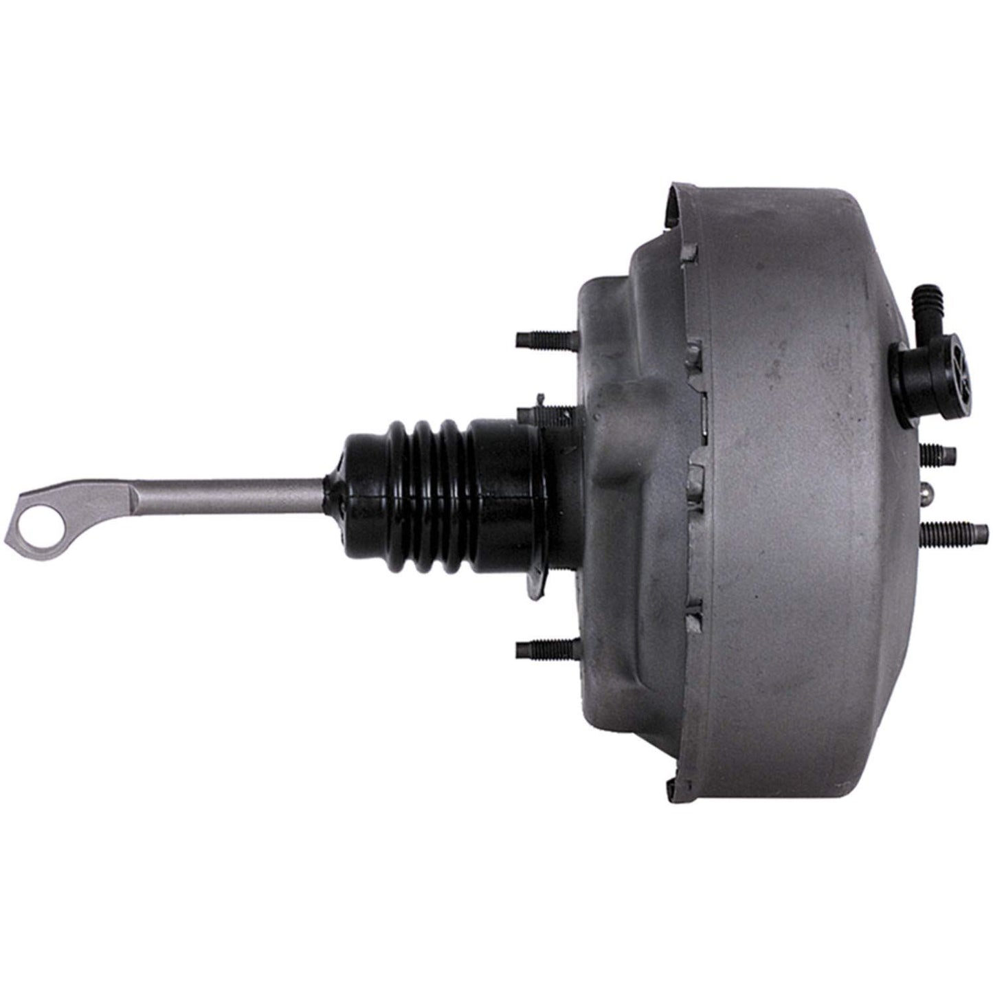 Cardone 54-74004 Booster de frein électrique