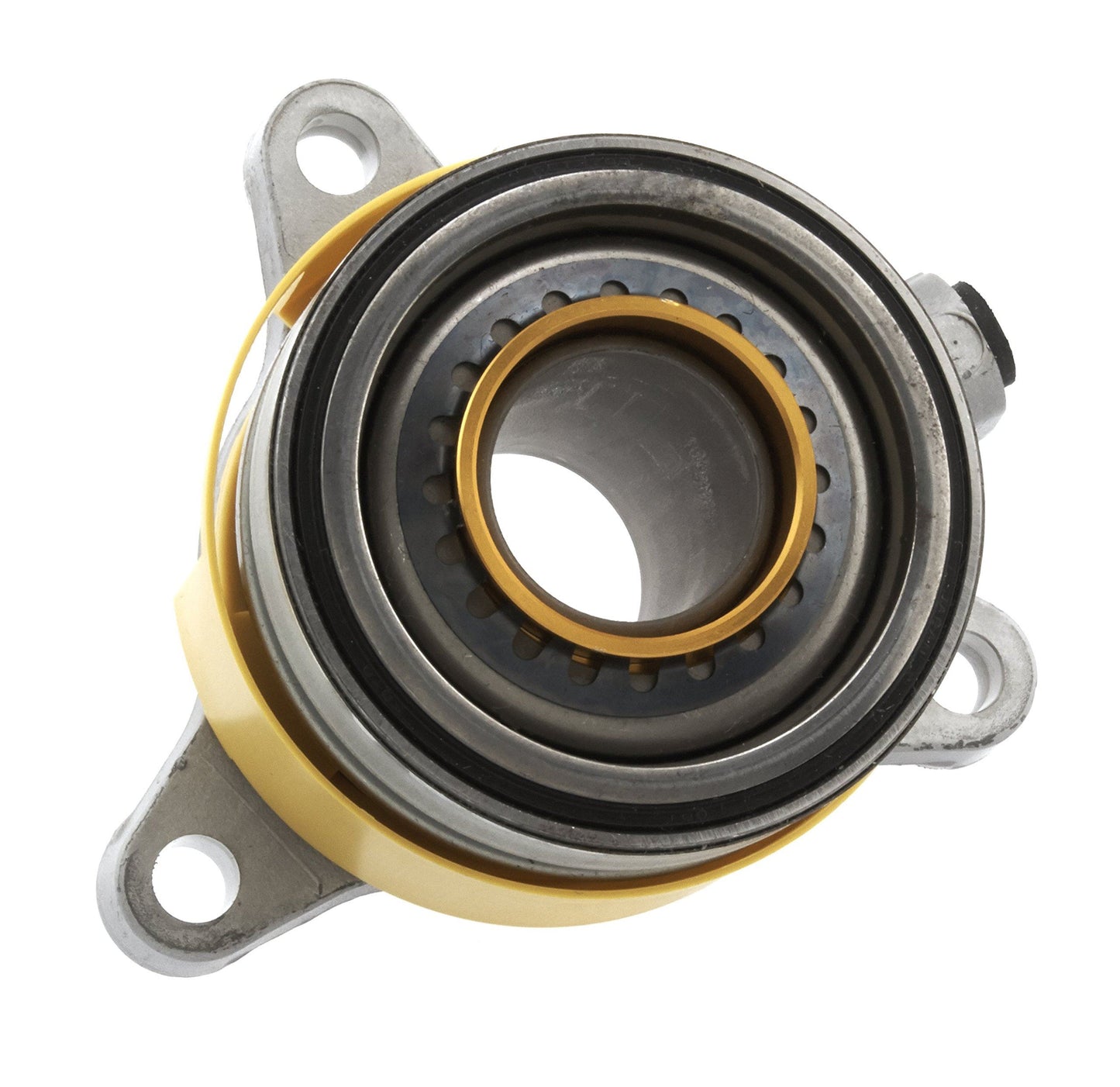 Aisin SCT-001 Clutch Release Bearing and Slave Cylinder Assembly