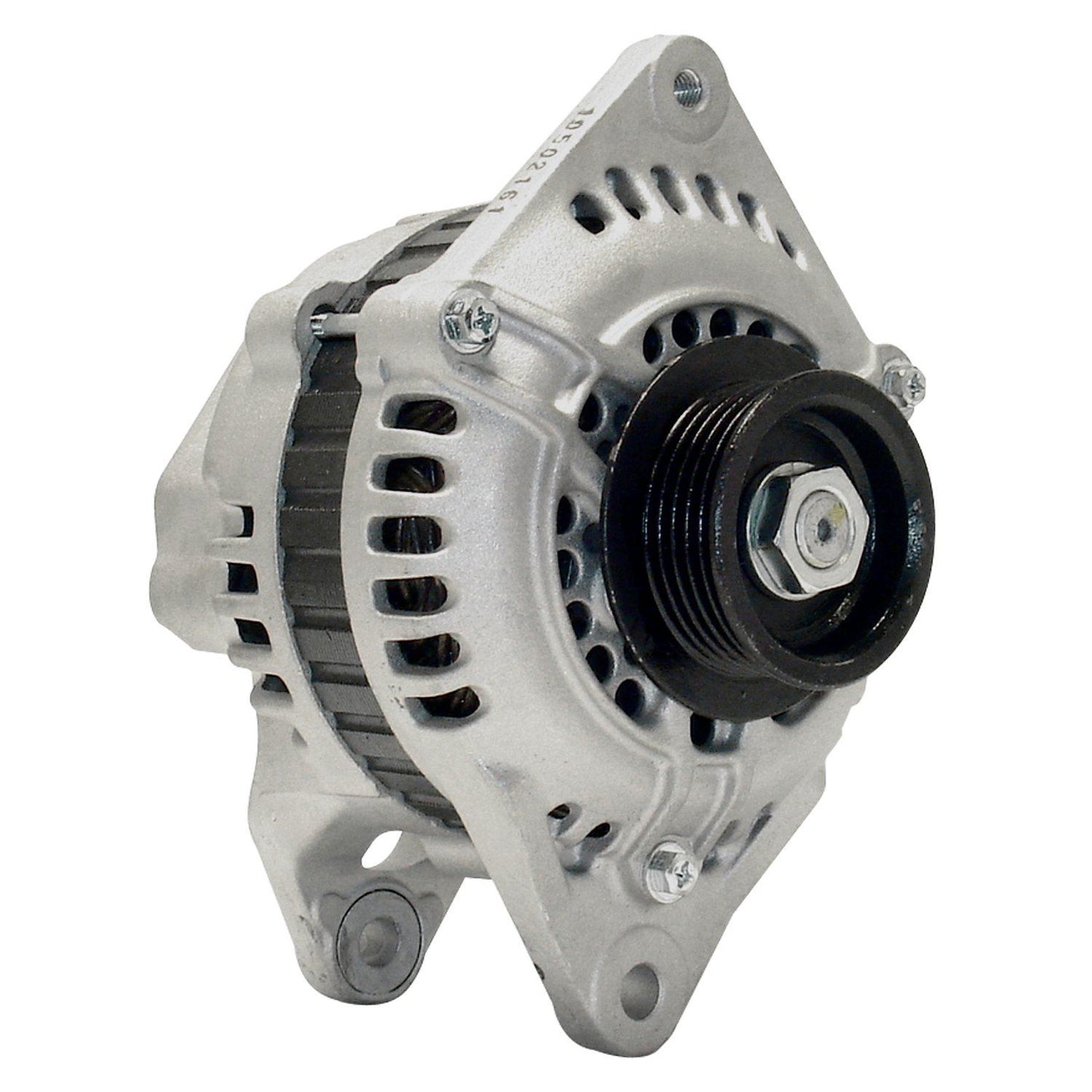 Alternador ACDelco Professional 334-1756