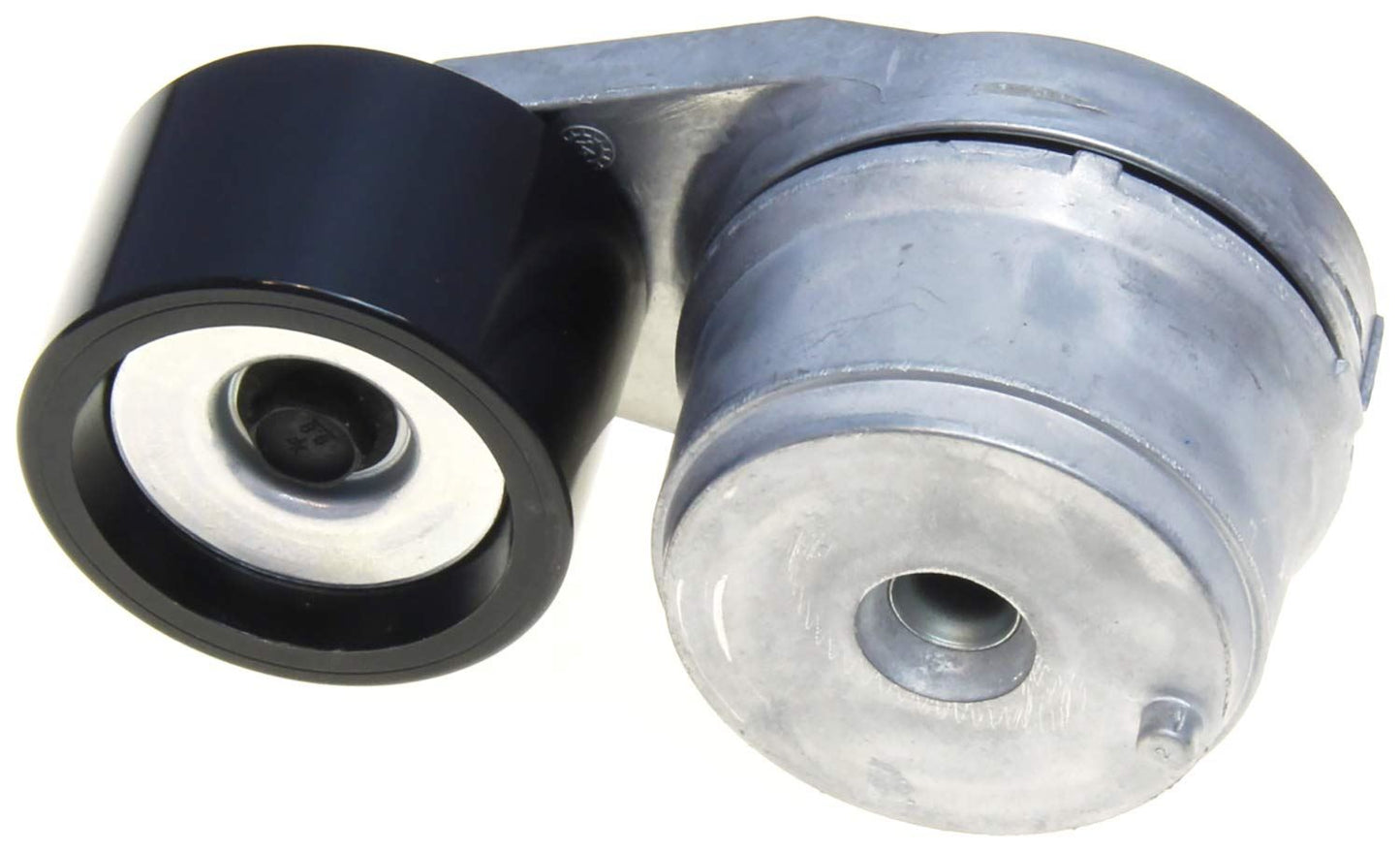 ACDelco Professional 38634 Conjunto de tensor de correa de transmisión de accesorios