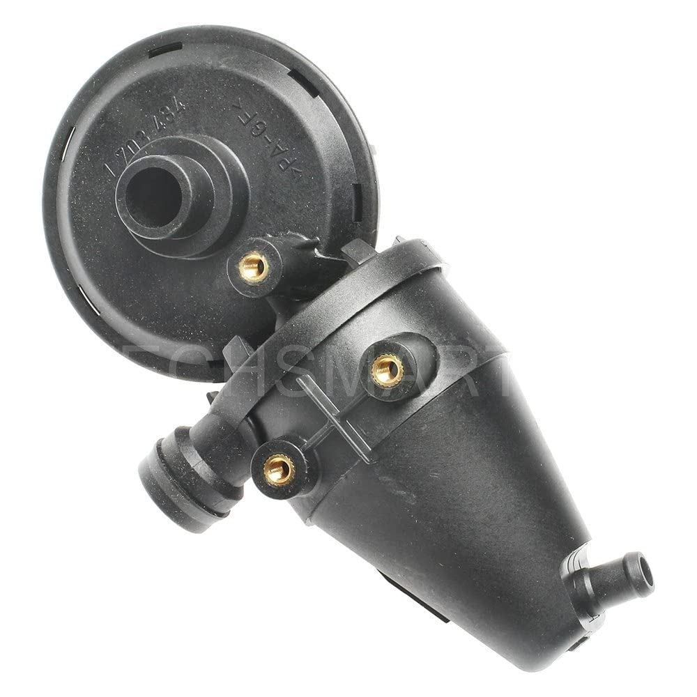 BWD O27002