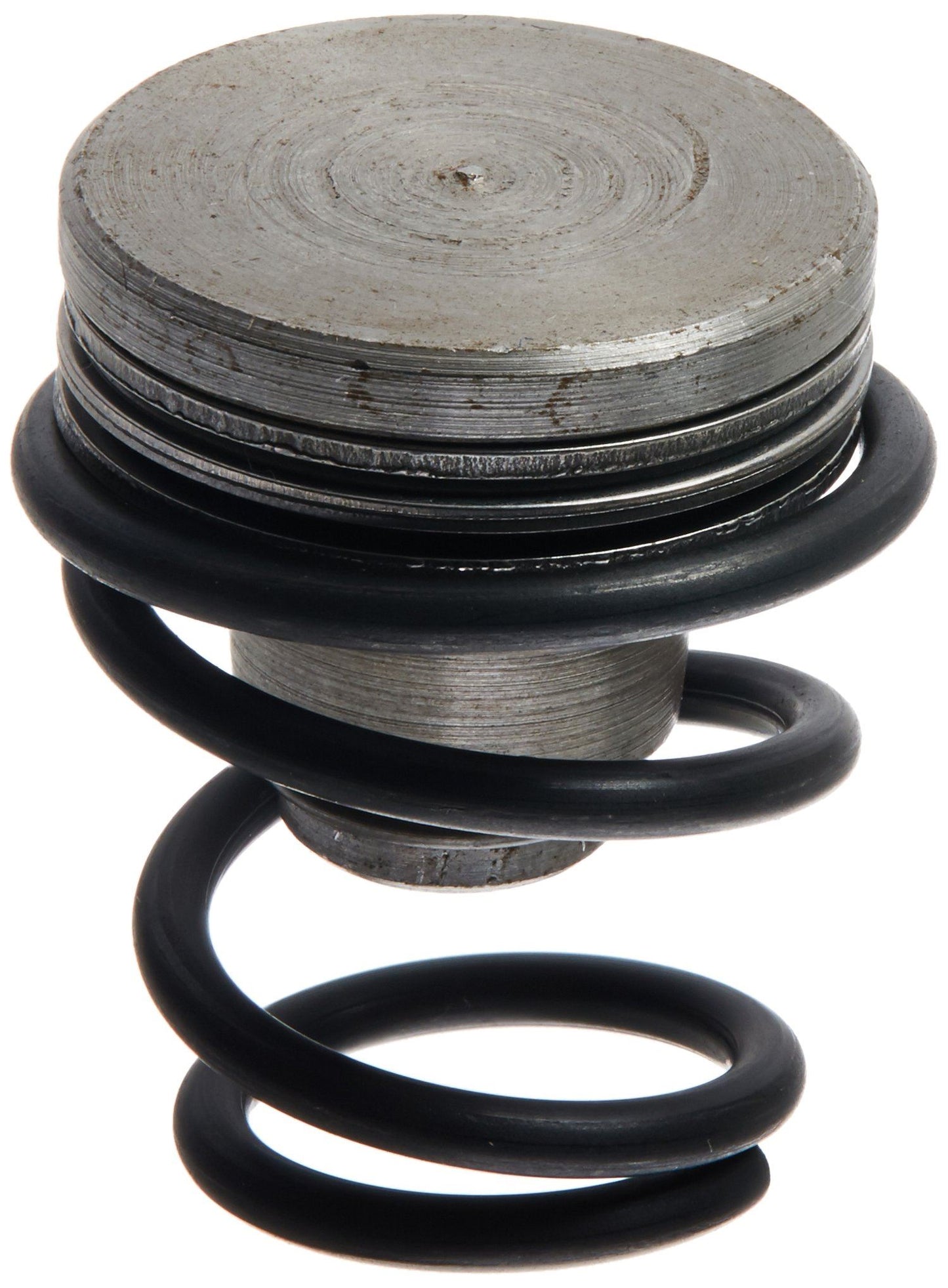 Cloyes Gear & Product 9-5189 Botón de empuje del árbol de levas del motor