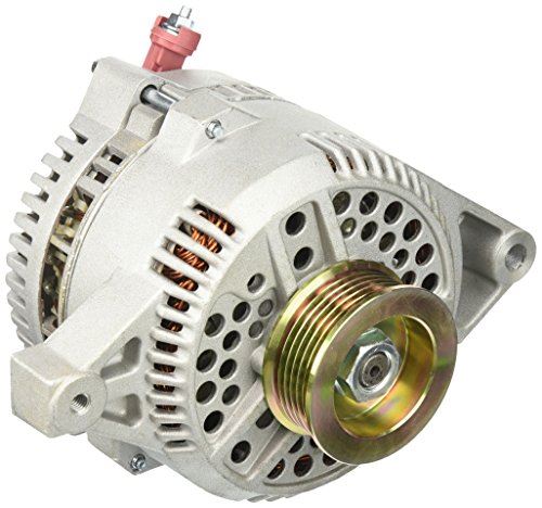 Bosch AL7508N