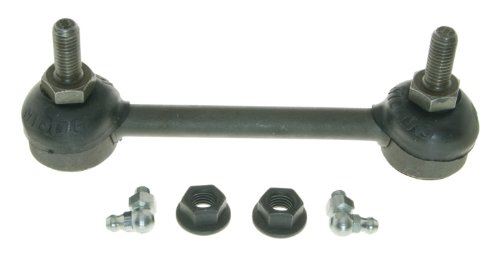 Moog K750018 Suspension Stabilizer Bar Link
