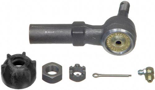 Moog ES3238RL Steering Tie Rod End