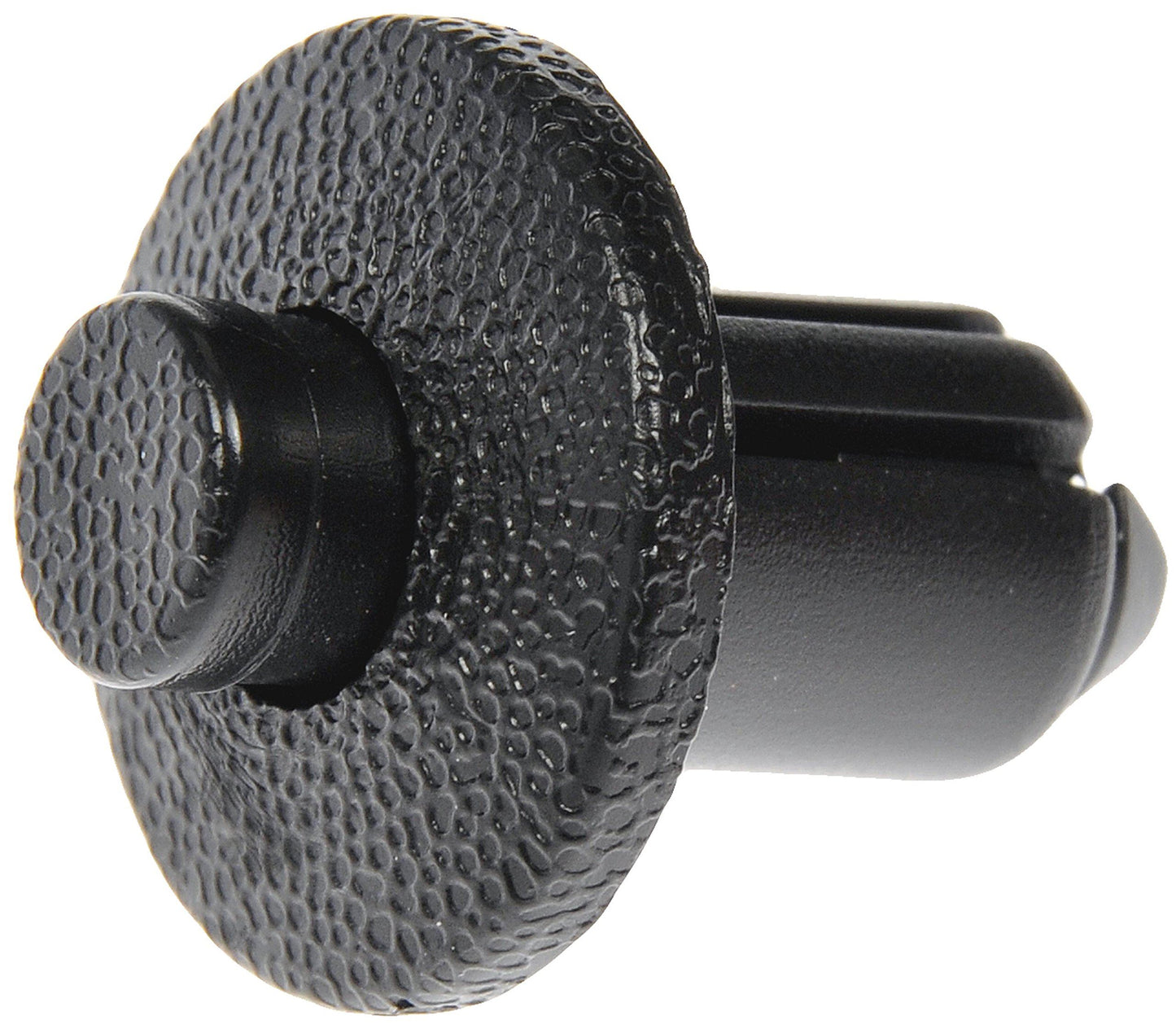 Dorman 963-181D Splash Shield Retainer