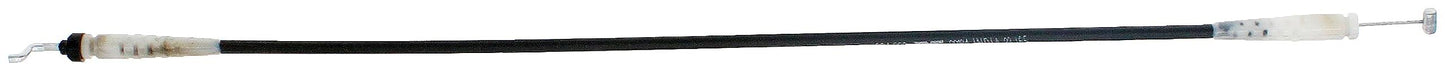 Dorman 924-300 Cable para pestillo de puerta