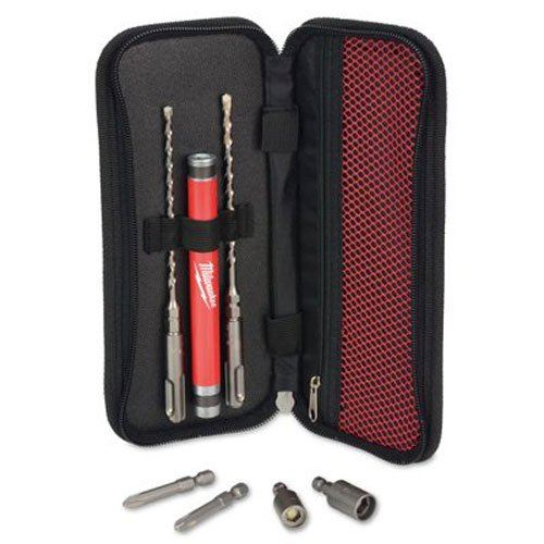 MILWAUKEE TOOL 48207497