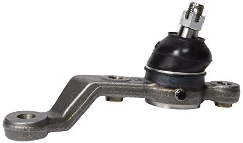 Moog K500101 Suspension Ball Joint