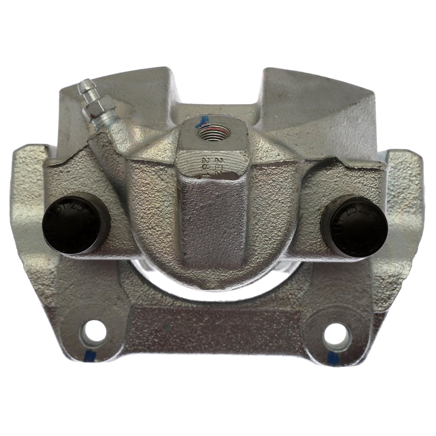 ACDelco Professional Durastop 18FR12723C Disc Brake Caliper