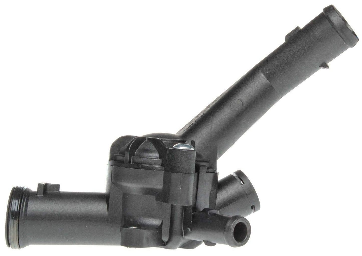 Thermostat de liquide de refroidissement moteur Mahle TH 69 80