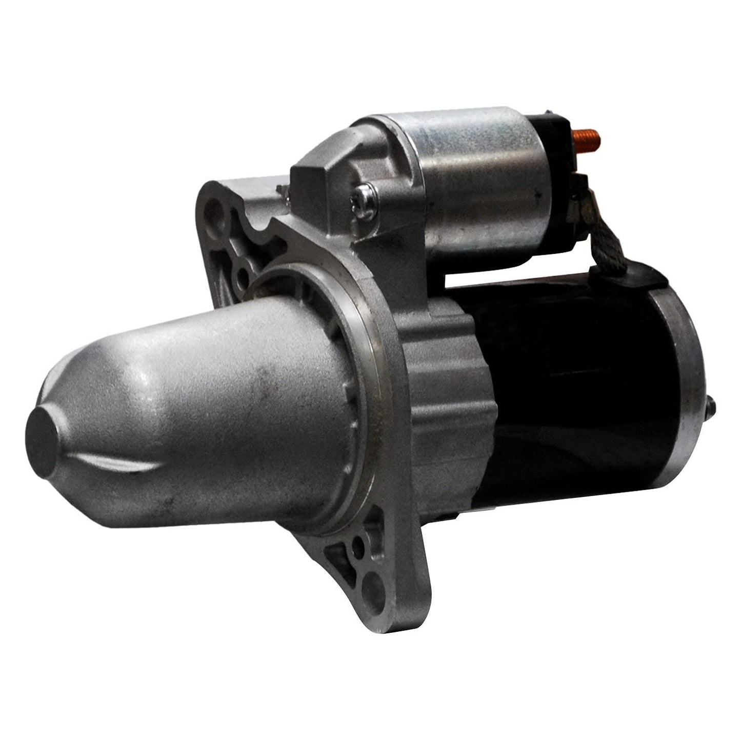 Motor de arranque ACDelco Professional 336-2115