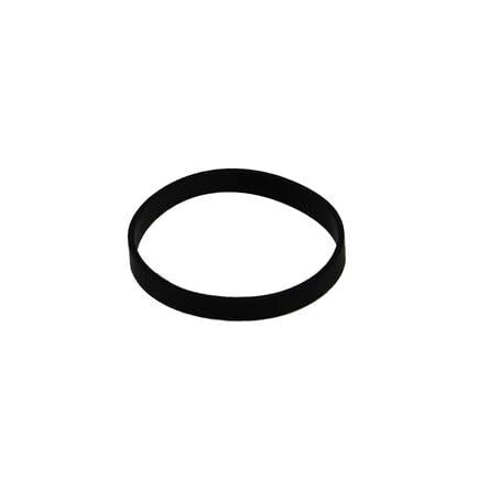 CRP 16078750 Fuel Injection Throttle Body Mounting O-Ring