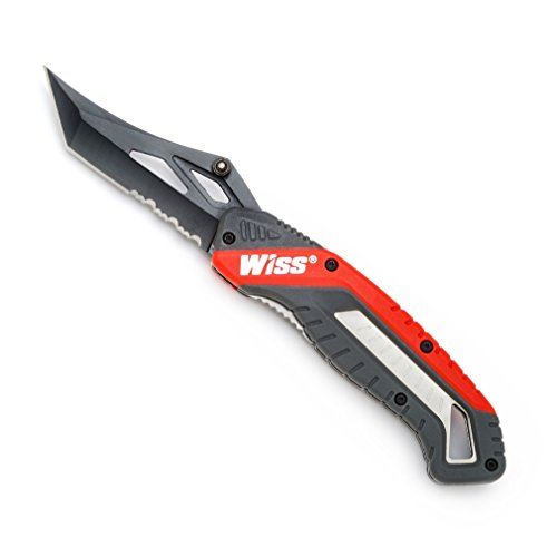 LLAVE DE ENGRANAJES WKFP1