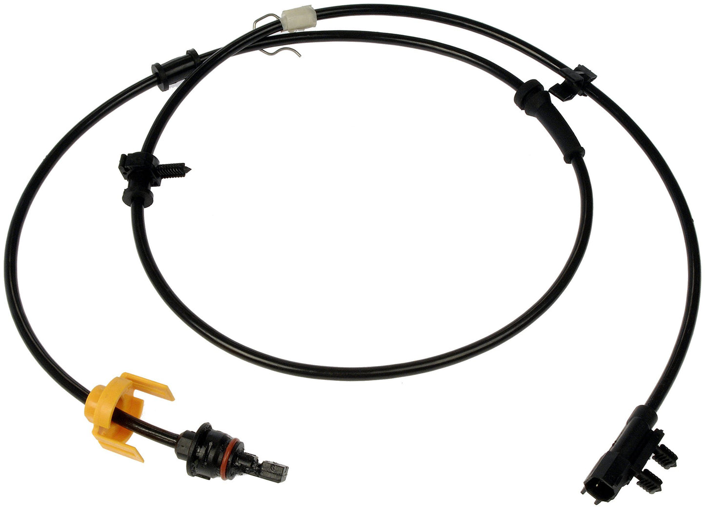 Dorman 970066