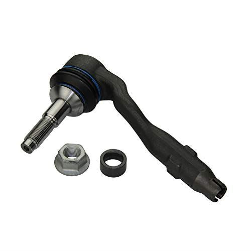 Moog ES800915 Steering Tie Rod End