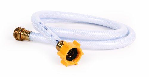 Camco 22763