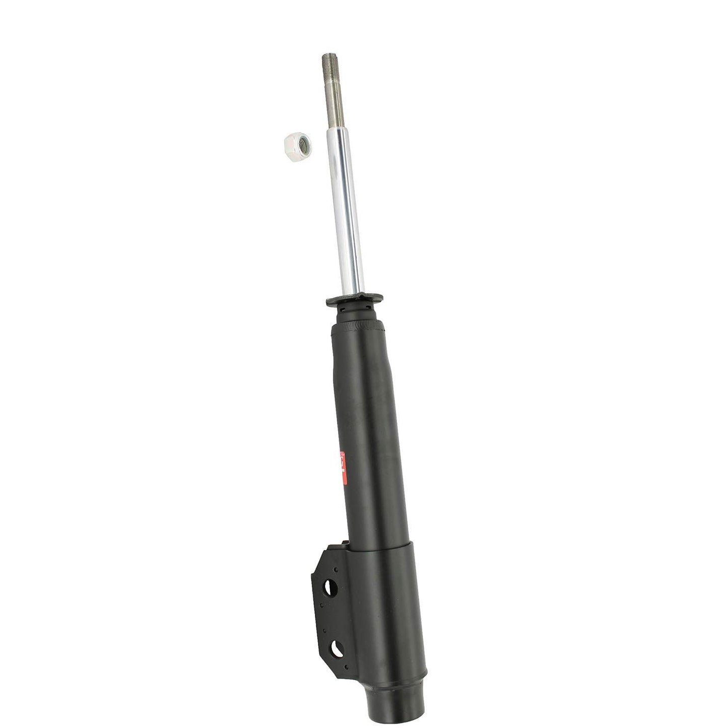 KYB 235009 Suspension Strut