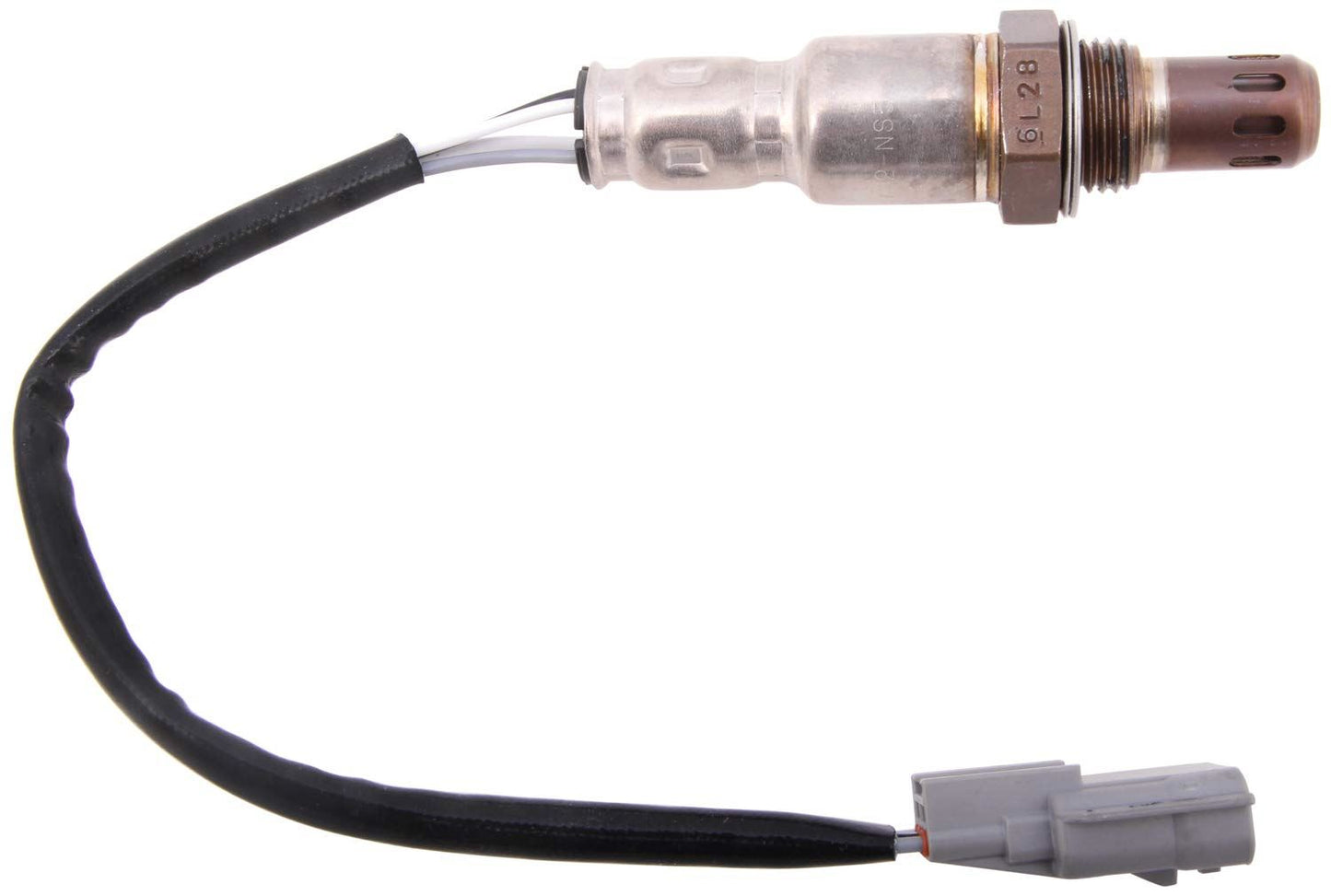 NGK 24155 Sensor de Oxígeno