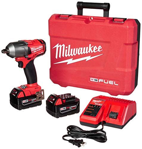 MILWAUKEE TOOL 286122