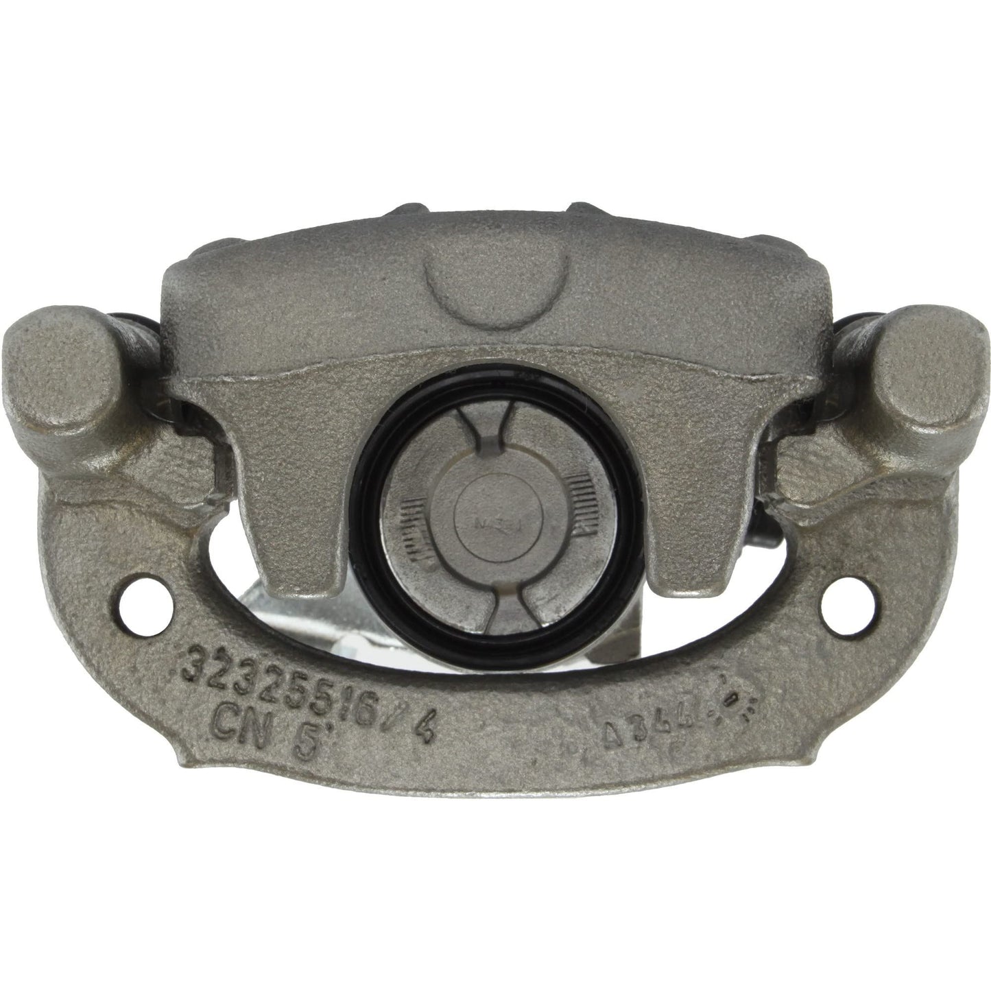 Centric Parts 14139527