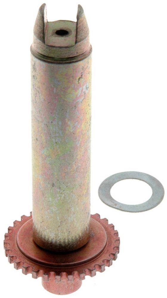 Conjunto de tornillo de ajuste de freno de tambor Raybestos H1531