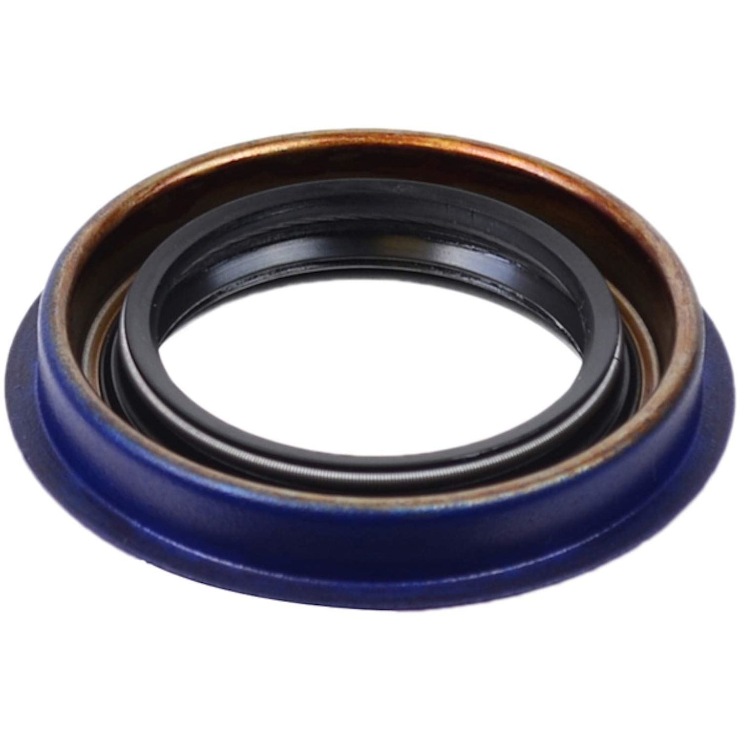 SKF 16143 Automatic Transmission Output Shaft Seal