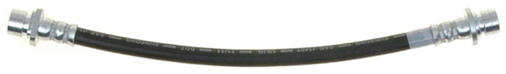 Raybestos BH383188 Brake Hydraulic Hose