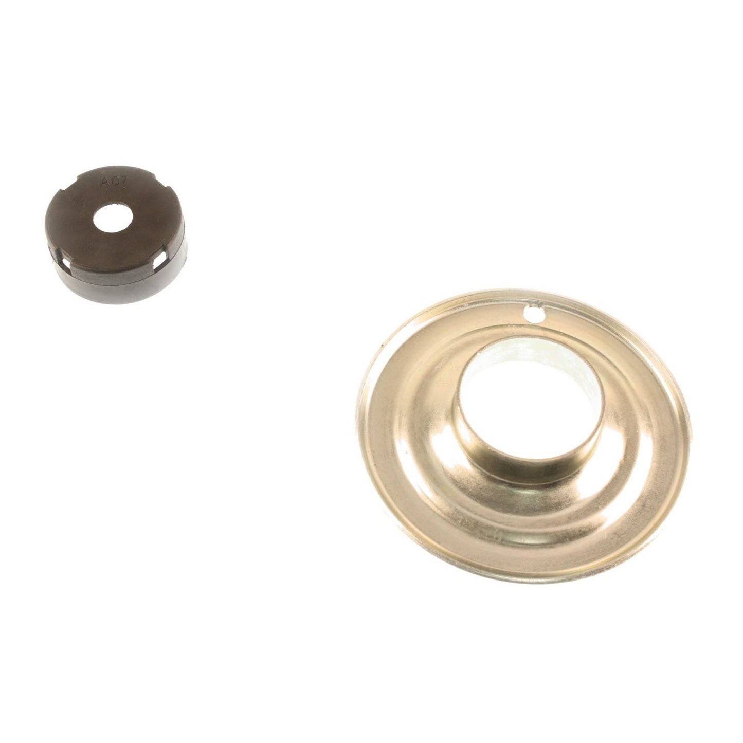 BILSTEIN 19-158945 Amortisseur de suspension