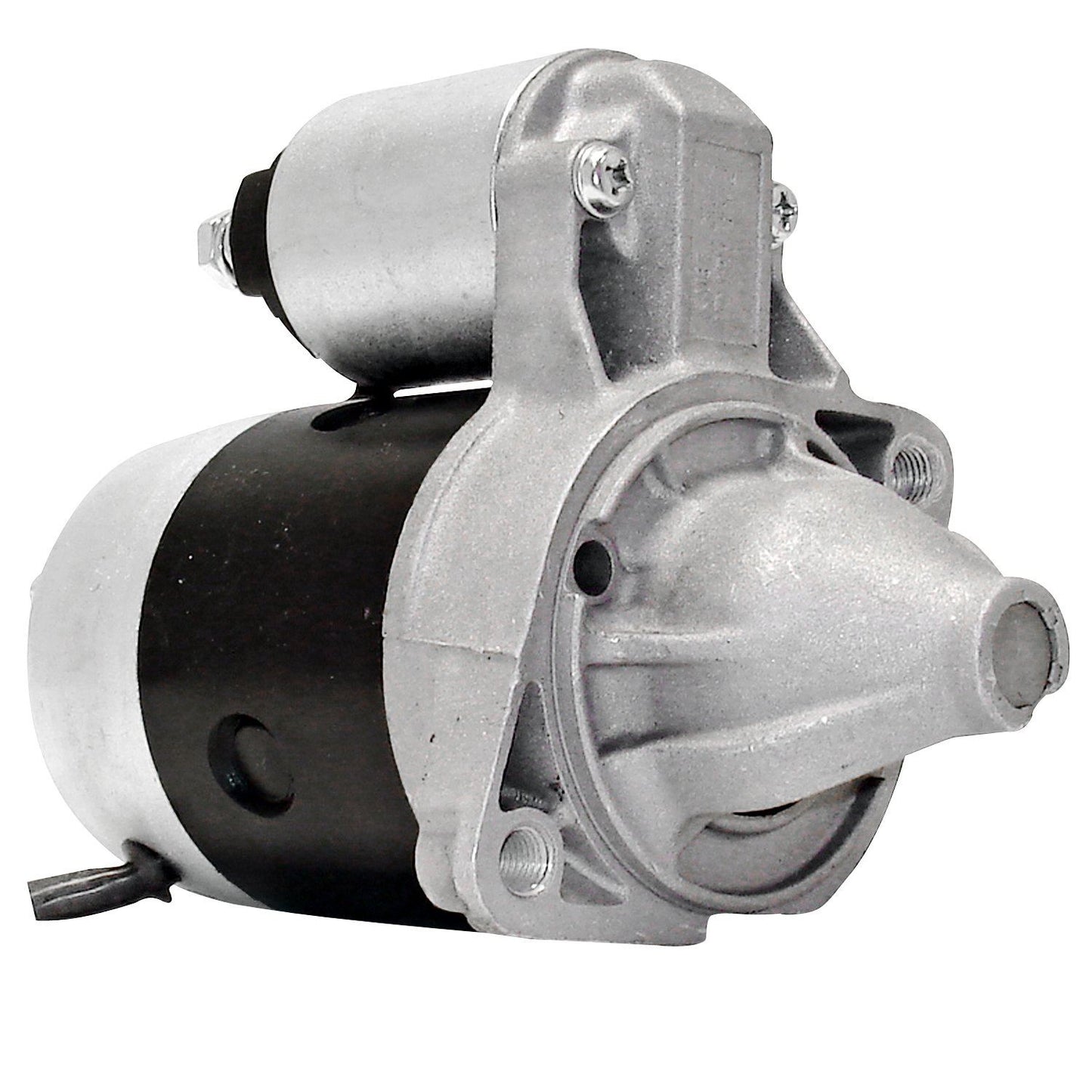 ACDelco Profesional 336-1439 Motor de arranque