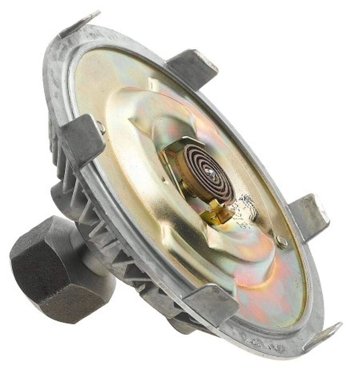 Hayden 2626 Engine Cooling Fan Clutch