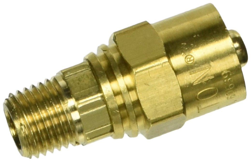 MILTON S617