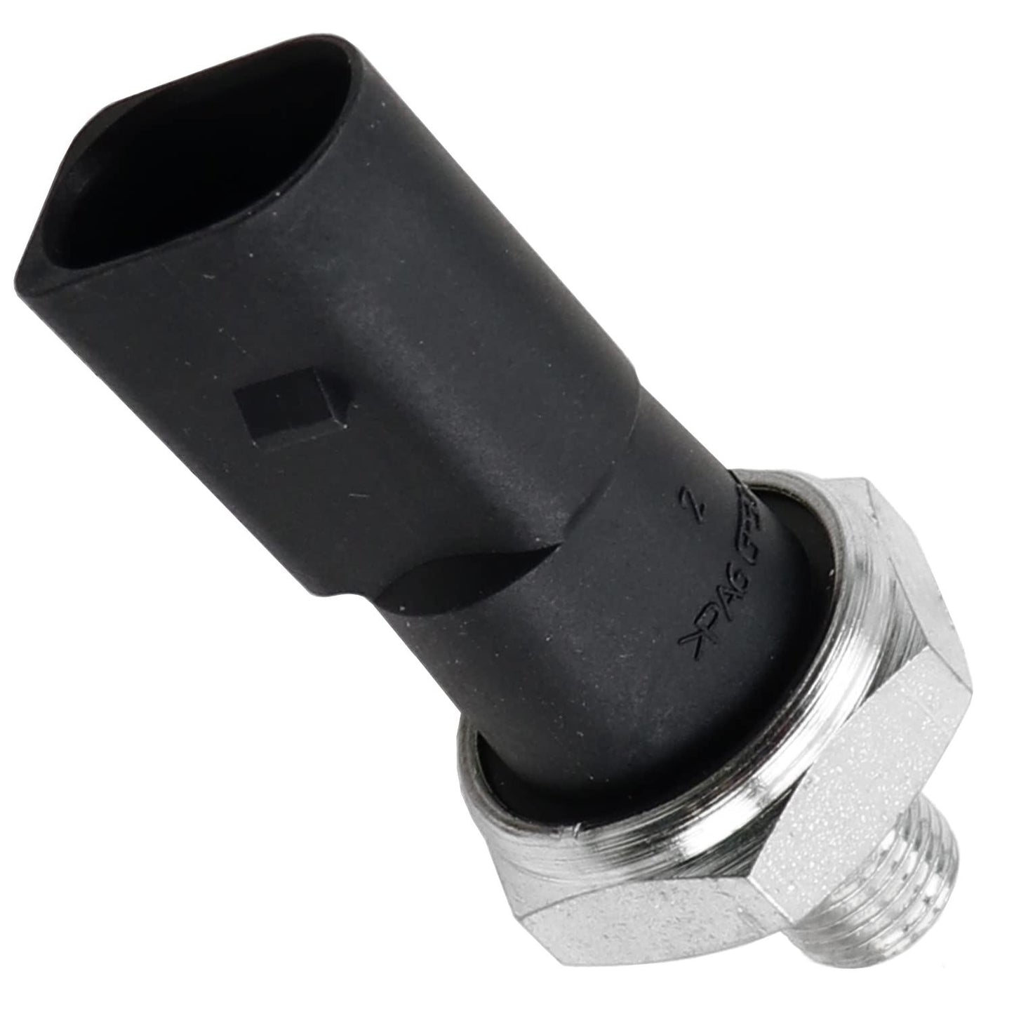 Beck/Arnley 201-1877 Engine Oil Pressure Switch