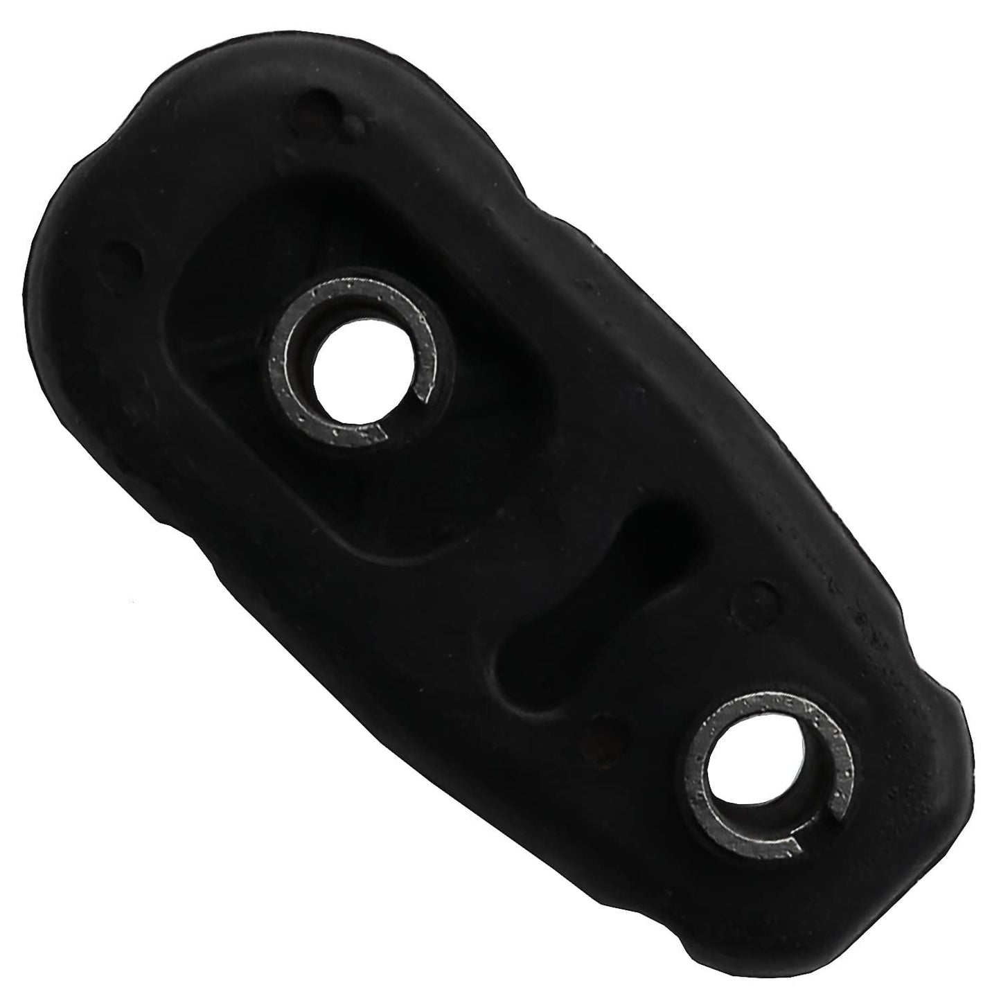 Beck/Arnley 104-2244 Engine Torque Strut Mount