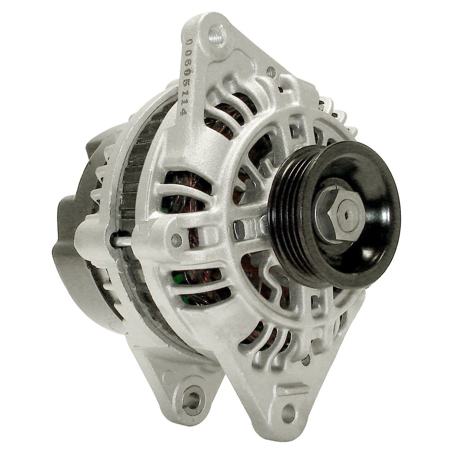 ACDelco Professional 334-2036 Alternator