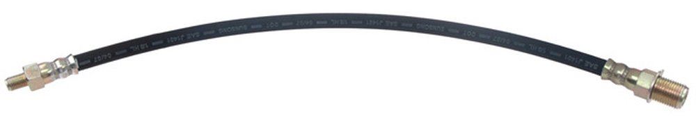 Manguera hidráulica de freno Raybestos BH16766