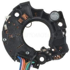 BWD S3265 Interruptor de señal de giro