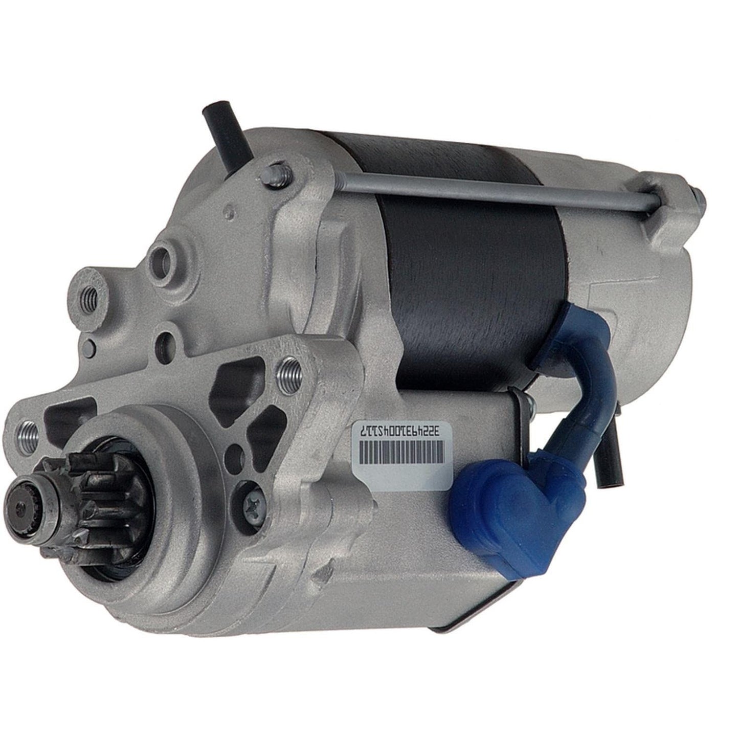 ACDelco Professional 337-1187 Motor de arranque