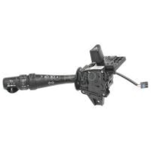 BWD S14617 Cruise Control Switch