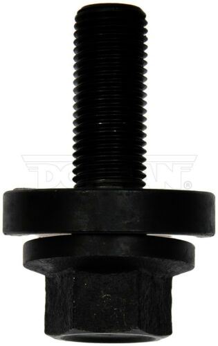 Dorman 926-885 Engine Harmonic Balancer Bolt