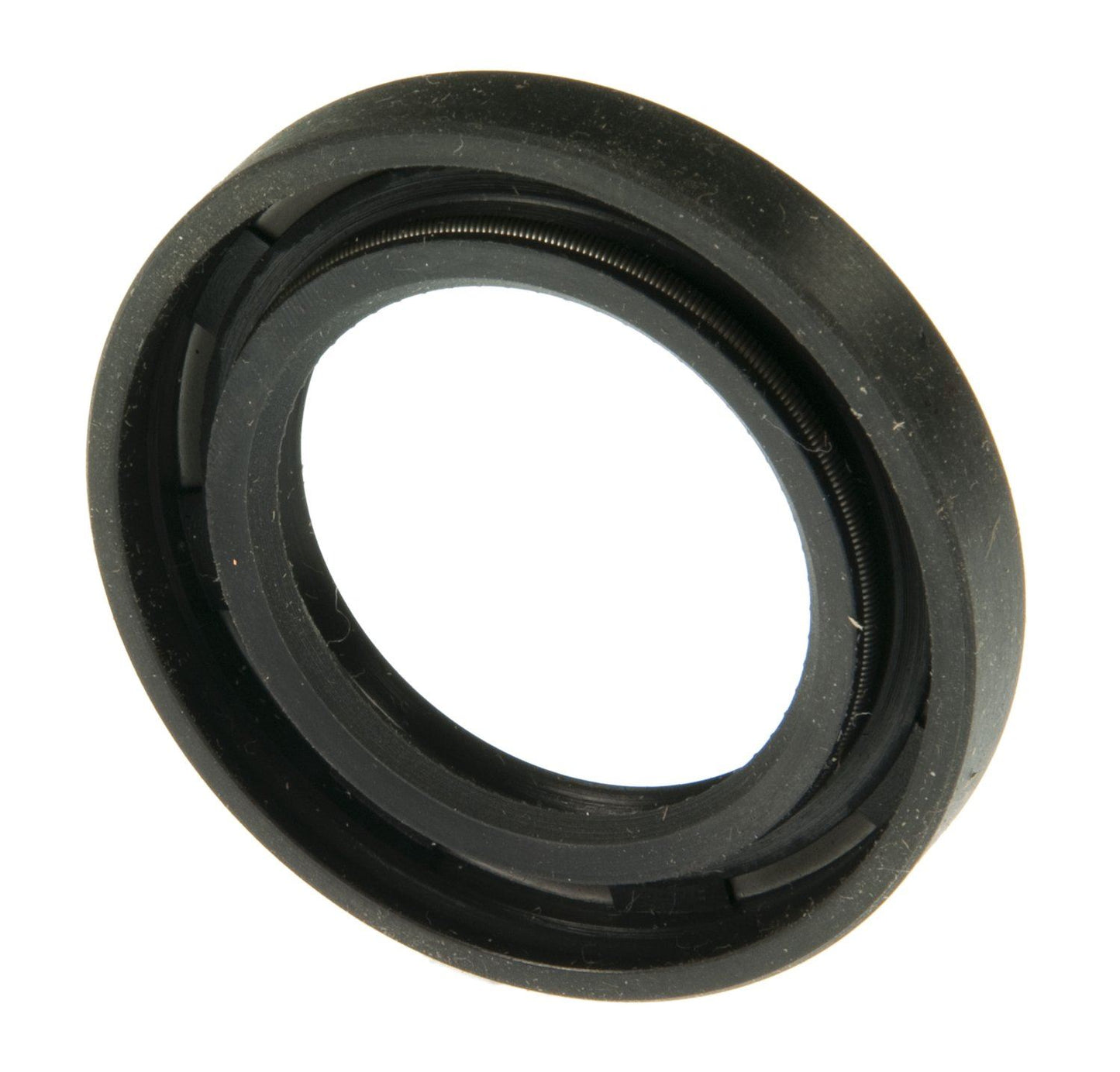 National Seal/Bearing 710415 Manual Transmission Main Shaft Seal