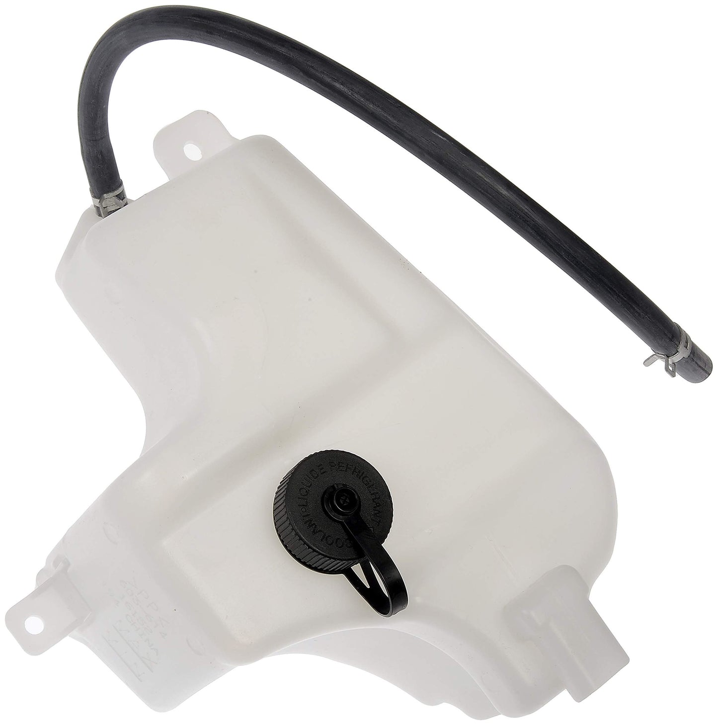Dorman 603-614 Engine Coolant Reservoir