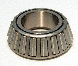 SKF M88048 VP Differential Pinion Bearing