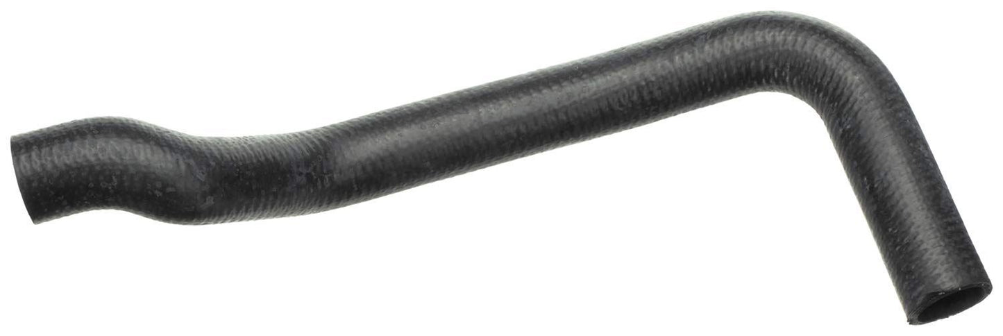 ACDelco Professional 24217L Manguera de refrigerante para radiador