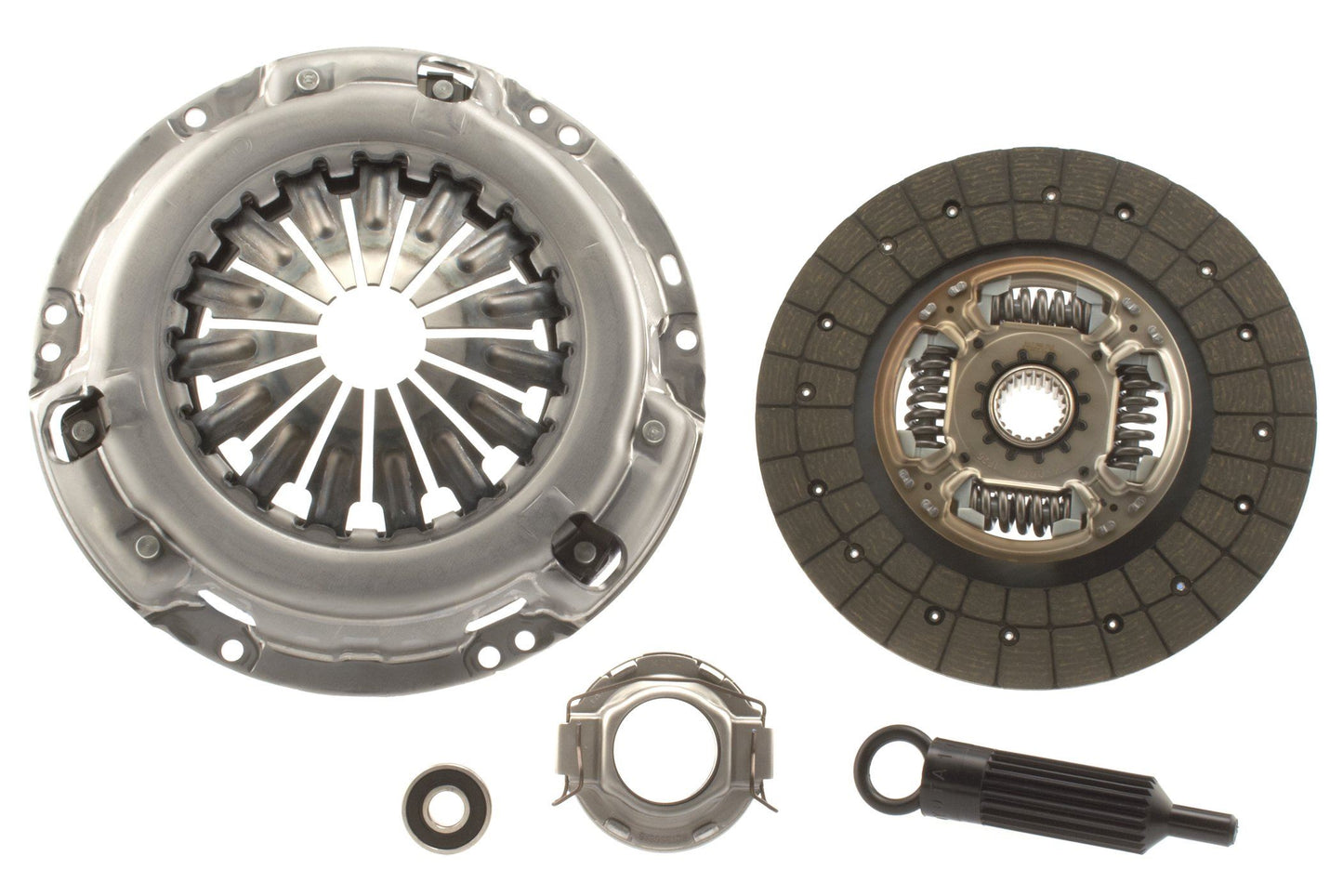 Aisin CKT-016 Kit d'embrayage de transmission